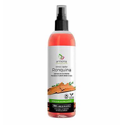 Roonquina 200ml ARMONIA