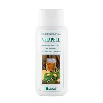 Vitapell 250ml BELLSOLA