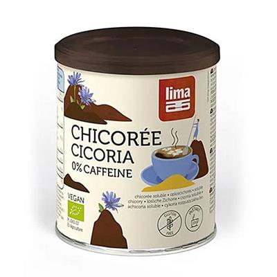Achicoria instant BIO 100g LIMA