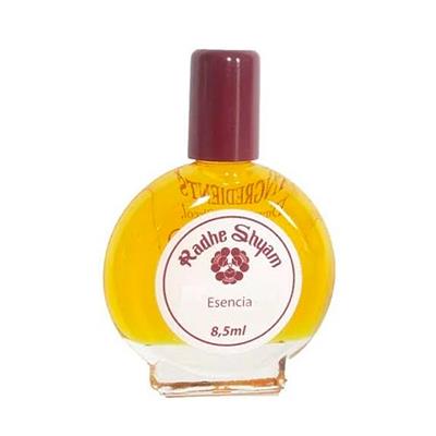 Aceite de rosa 8.5ml RADHE