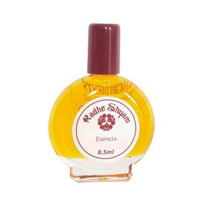 Esencia de canela 8.5ml RADHE
