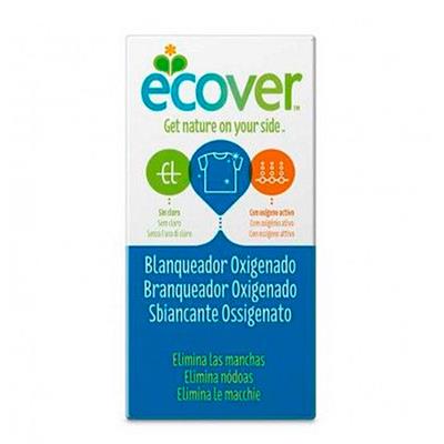 Blanqueador de ropa 400g ECOVER