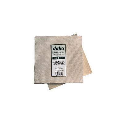 Pack de 50 servilletas BIO blanquear DALIA