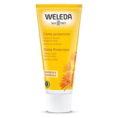 Crema de caléndula 75ml WELEDA
