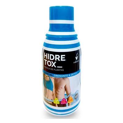 Hidretox 250ml NOVADIET