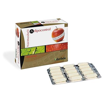 Adipocontrol 60caps DERBOS