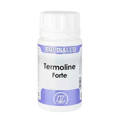 Termoline 30caps EQUISALUD