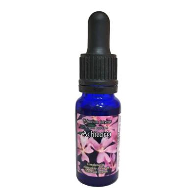 Achicoria 30ml ESENCIA TRIUNIDAD