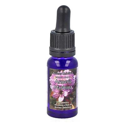 Armeria Maritima 30ml ESENCIA TRIUNIDAD
