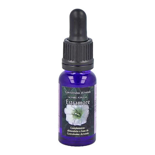 Estramore 15ml ESENCIA TRIUNIDAD