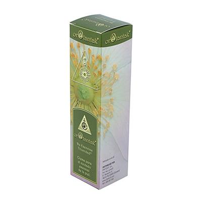 Orotantak 100ml ESENCIA TRIUNIDAD