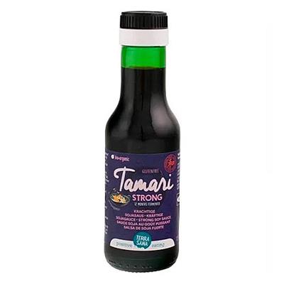 Tamari BIO 125ml TERRASANA