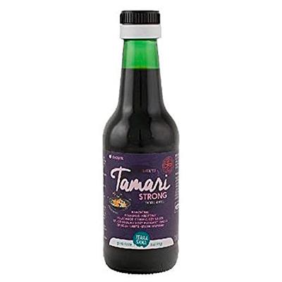 Tamari BIO 250ml TERRASANA