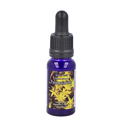 Pampajarina 15ml ESENCIA TRIUNIDAD