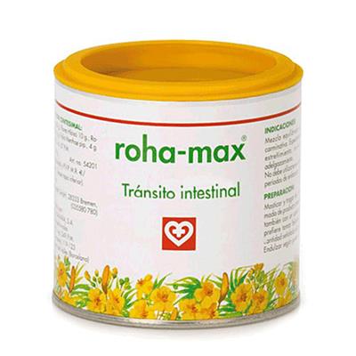 Roha-max 60g ROHA