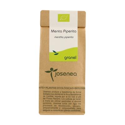 Menta piperita 25g JOSENEA