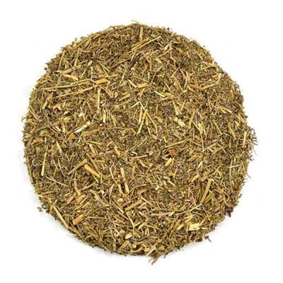 Fumaria 50g BEDAR