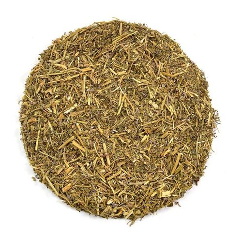 Fumaria 50g BEDAR
