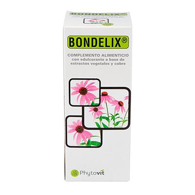 Bondelix 250ml PHYTOVIT