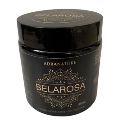 Belarosa 100ml ADRANATURE