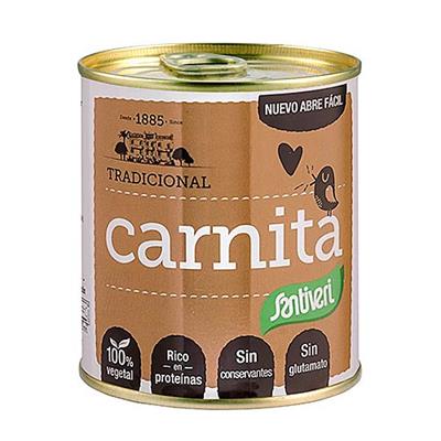 Carnita 300g SANTIVERI