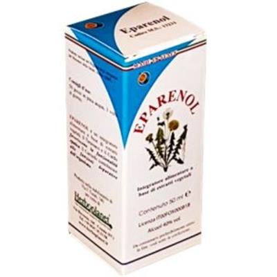 Eparenol 50ml HERBOPLANET