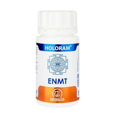 Holoram ENMAT 60caps EQUISALUD