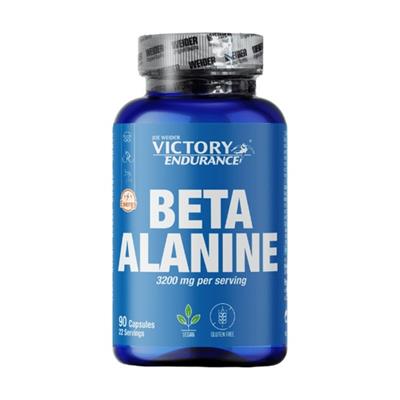 Beta Alanine 90caps VICTORY ENDURANCE