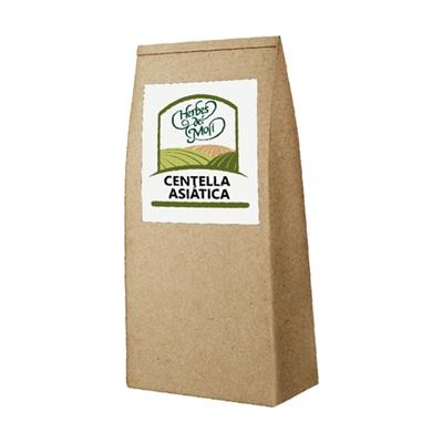 Centella asiatica 40g PINISAN
