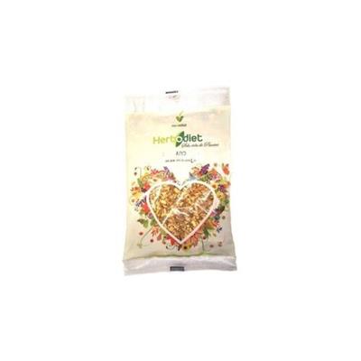 Apio 80g NOVADIET