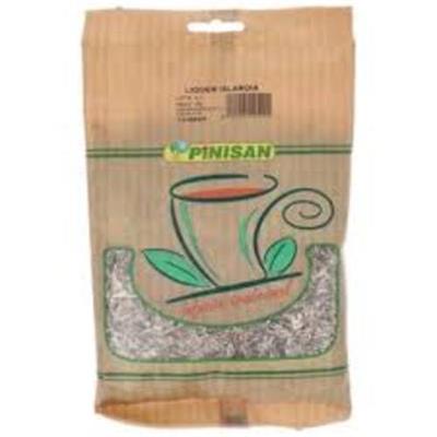 Liquen islandia 40g PINISAN