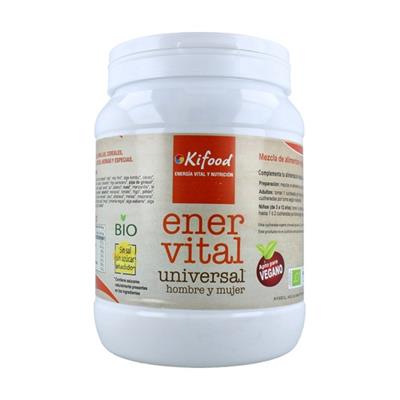 Ener vital universal 1kg KIFOOD