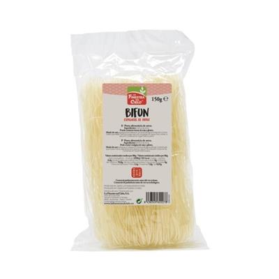 Fideos de arroz Bifun 150g FINESTRA