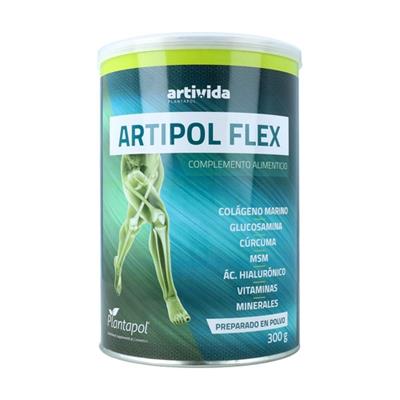 Artipol flex bote 300g PLANTAPOL