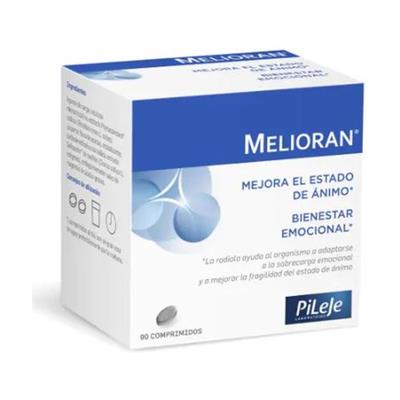 Melioran 90comp PILEJE