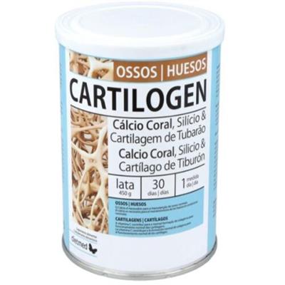 Cartilogen 450g DIETMED