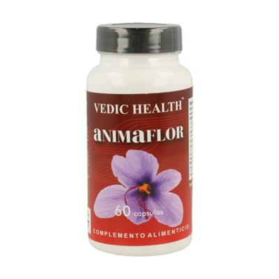 Animaflor 60caps VEDIC HEALTH