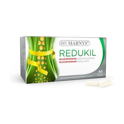 Redukil 60caps MARNYS