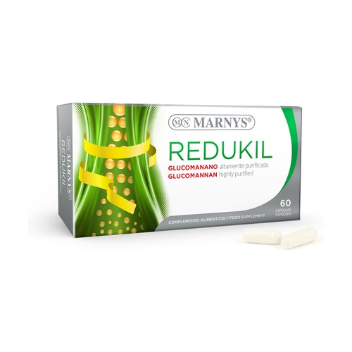 Redukil 60caps MARNYS