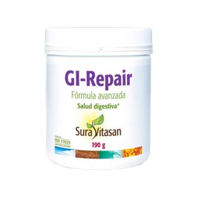 Gi-repair 190g SURA VITASAN