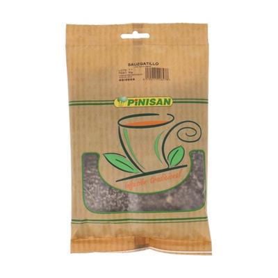 Sauzgatillo 50g PINISAN
