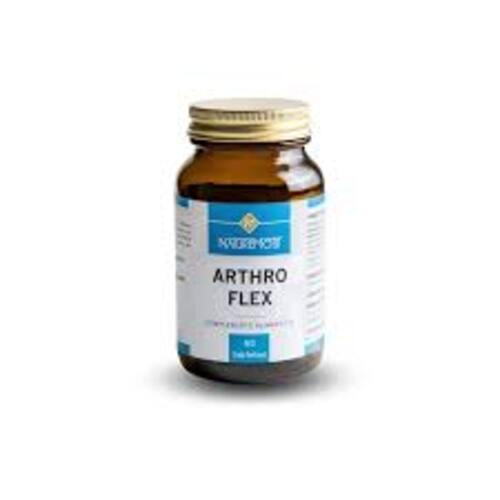 Arthro flex 60tab NATURES MOST