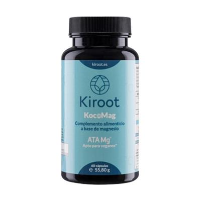 Kocomag 60caps KIROOT