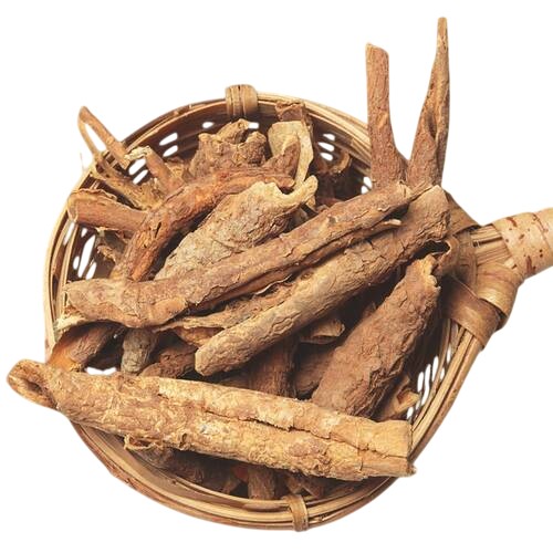 Eleuterococo 60g LA FLOR DEL PIRINEO