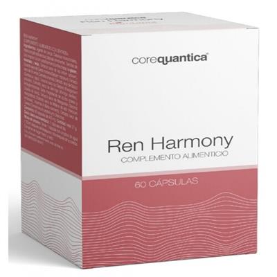 Ren Harmony 60caps PLANTAPOL