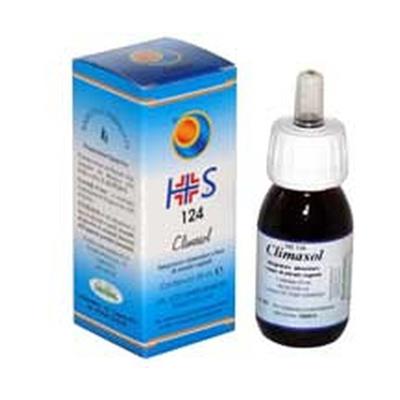 Climasol 50ml HERBOPLANET