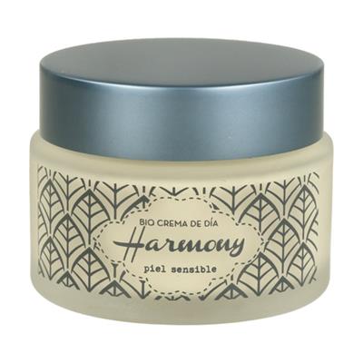 Harmony crema de día 50ml ESENTIAL AROMS