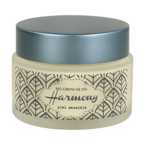 Harmony crema de día 50ml ESENTIAL AROMS