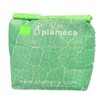 Cardo mariano semillas 1kg PLAMECA