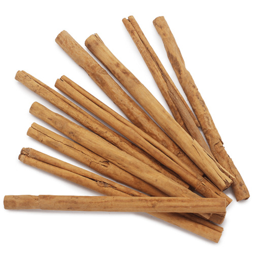 Canela en rama BIO 35g BIZILUR